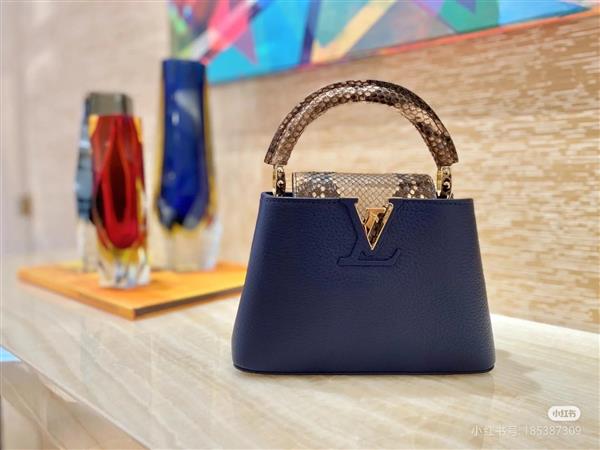 2026120164340198 800